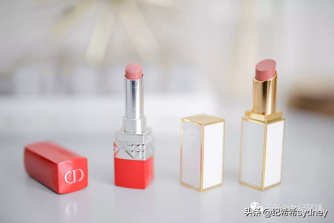 海淘平价好物,10元以内的超市好物