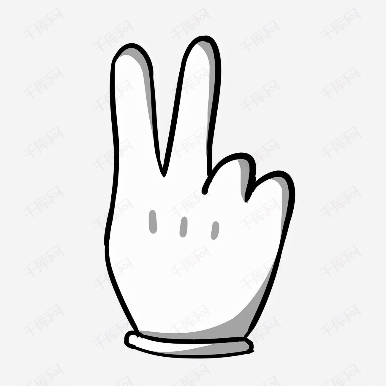 有一个剪刀手的电影,灵魂剪刀手电影