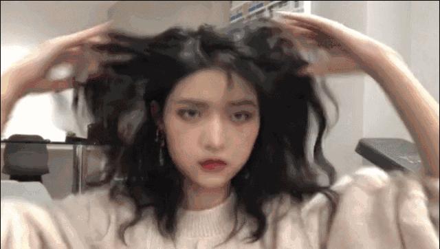 戴森小米高速吹风机,戴森吹风机智能控温