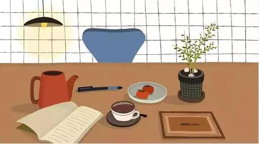 种草澳洲纯麦片,种草店铺文具