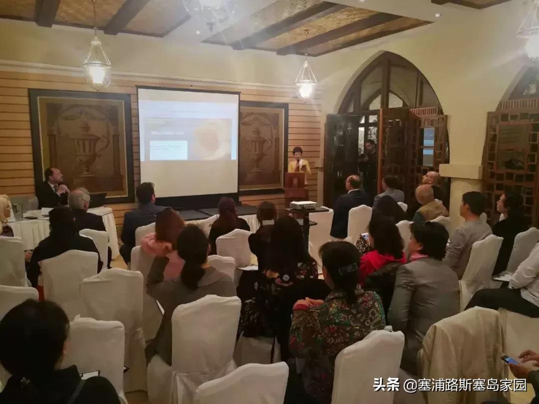 濉炴郸璺柉鍥㈣喘,濉炴郸璺柉姹借溅淇濋櫓