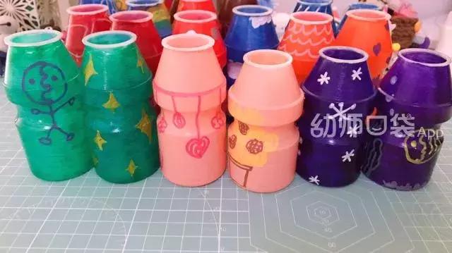 废旧塑料瓶子不要扔掉还能再利用,废旧瓶盖不要丢掉还可以这样用