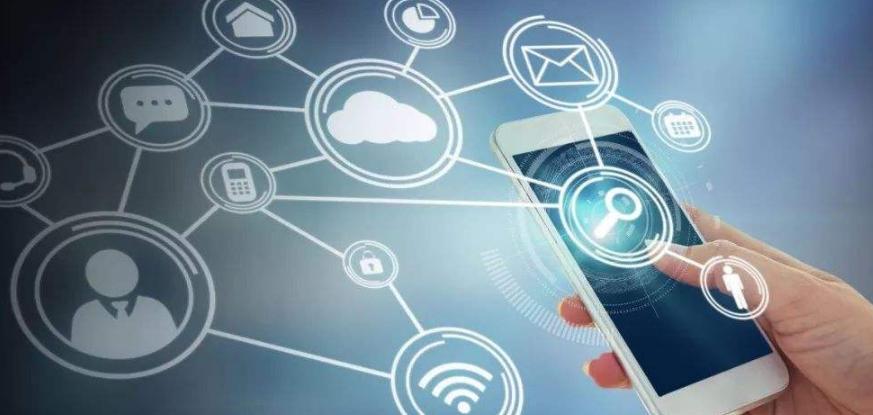 被困在电脑里的人类如何返回现实,被困在监狱里的人类