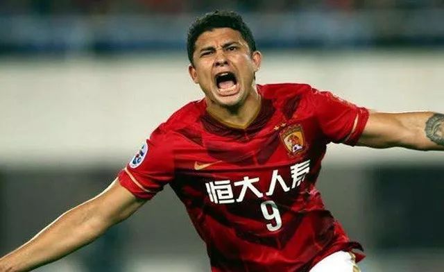 辽足男篮桑一非,辽足10号桑一非