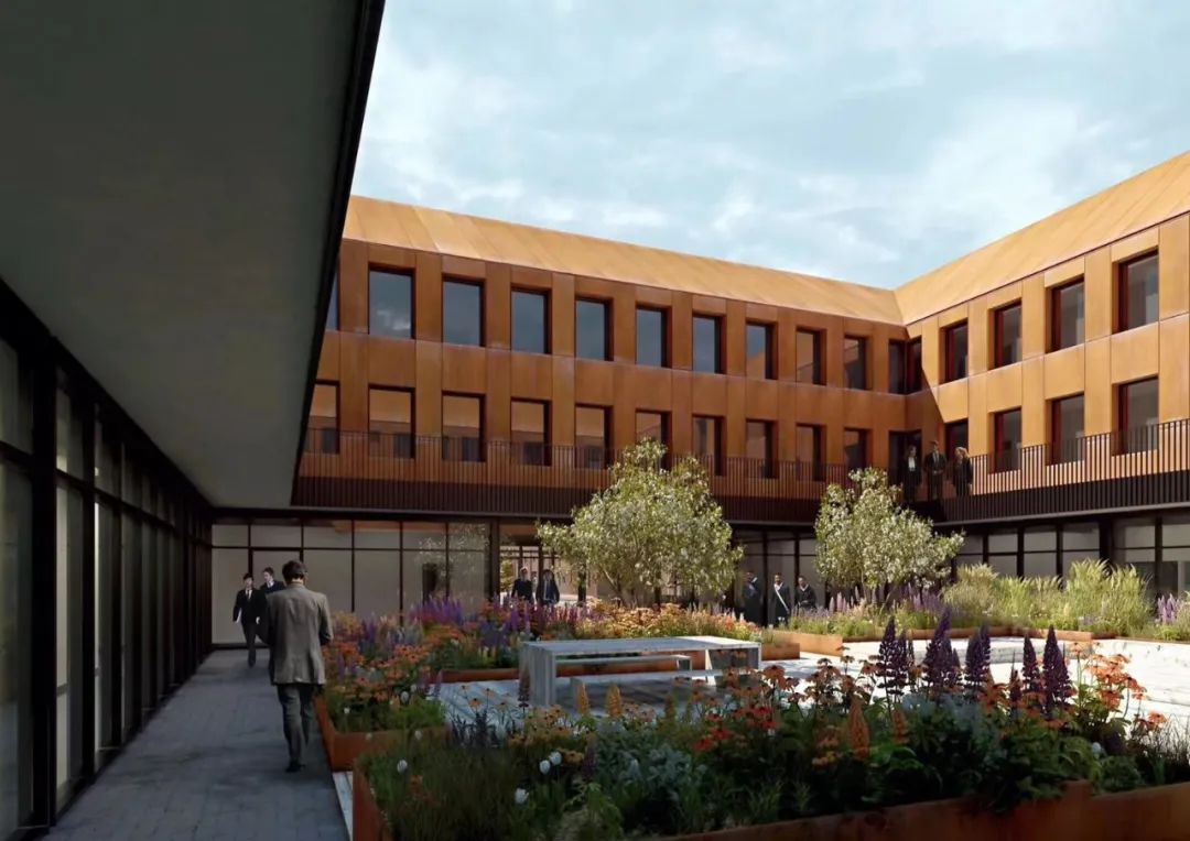 英国罗素集团名校,英国罗素集团学校排名