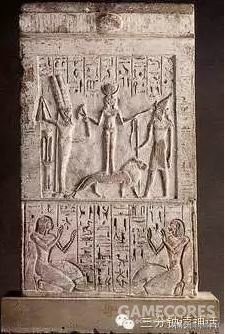 苦难的蛇女,受尽苦难的蛇女