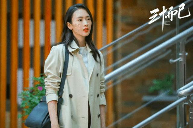 购物指南品牌产品,购物指南完整版