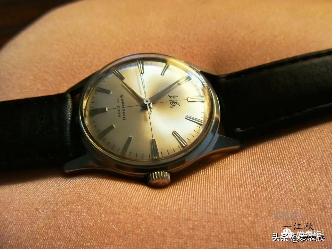 褪尽铅华也从容——记我的一部分老表们：梅花、罗马、老上海