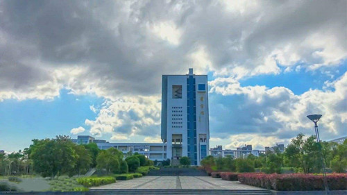 江西前五的大学:211大学只有一所,五所大学中四所位于南昌