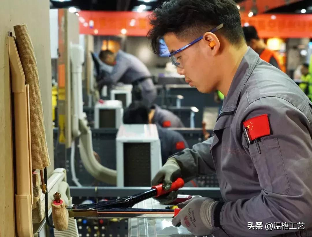 空调压缩机维修怎么加氟才专业,空调压缩机维修哪些内容