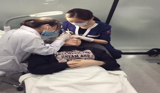 如何在30岁之前白手起家赚到100万,富二代创业致富经历