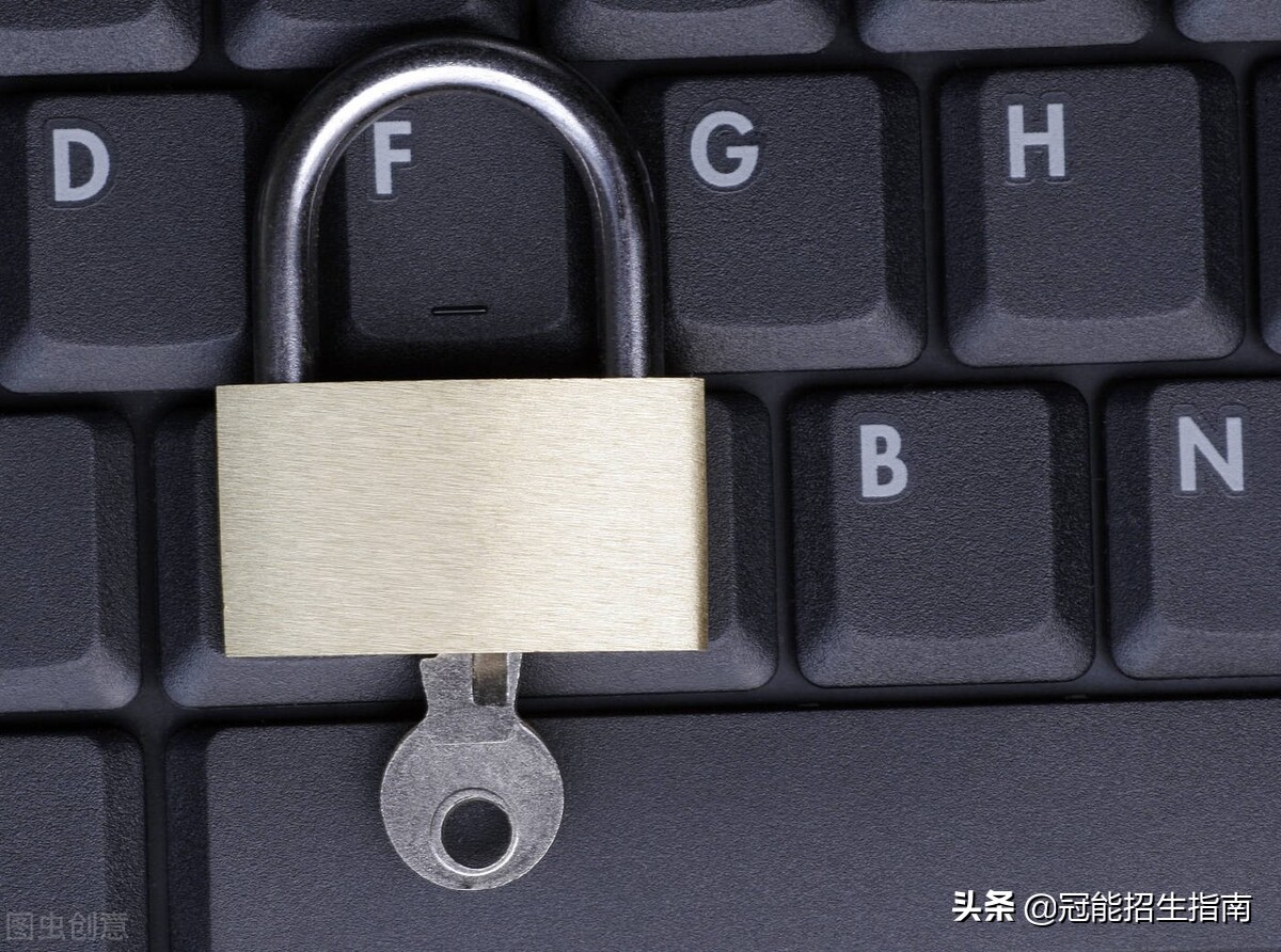 中专学电子技术应用考什么专业,中专学习计算机专业可以考大学吗