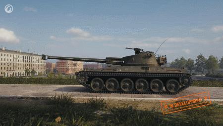 这个山头被我承包了！重炮铁头+液气悬挂它是真正“山地之王”