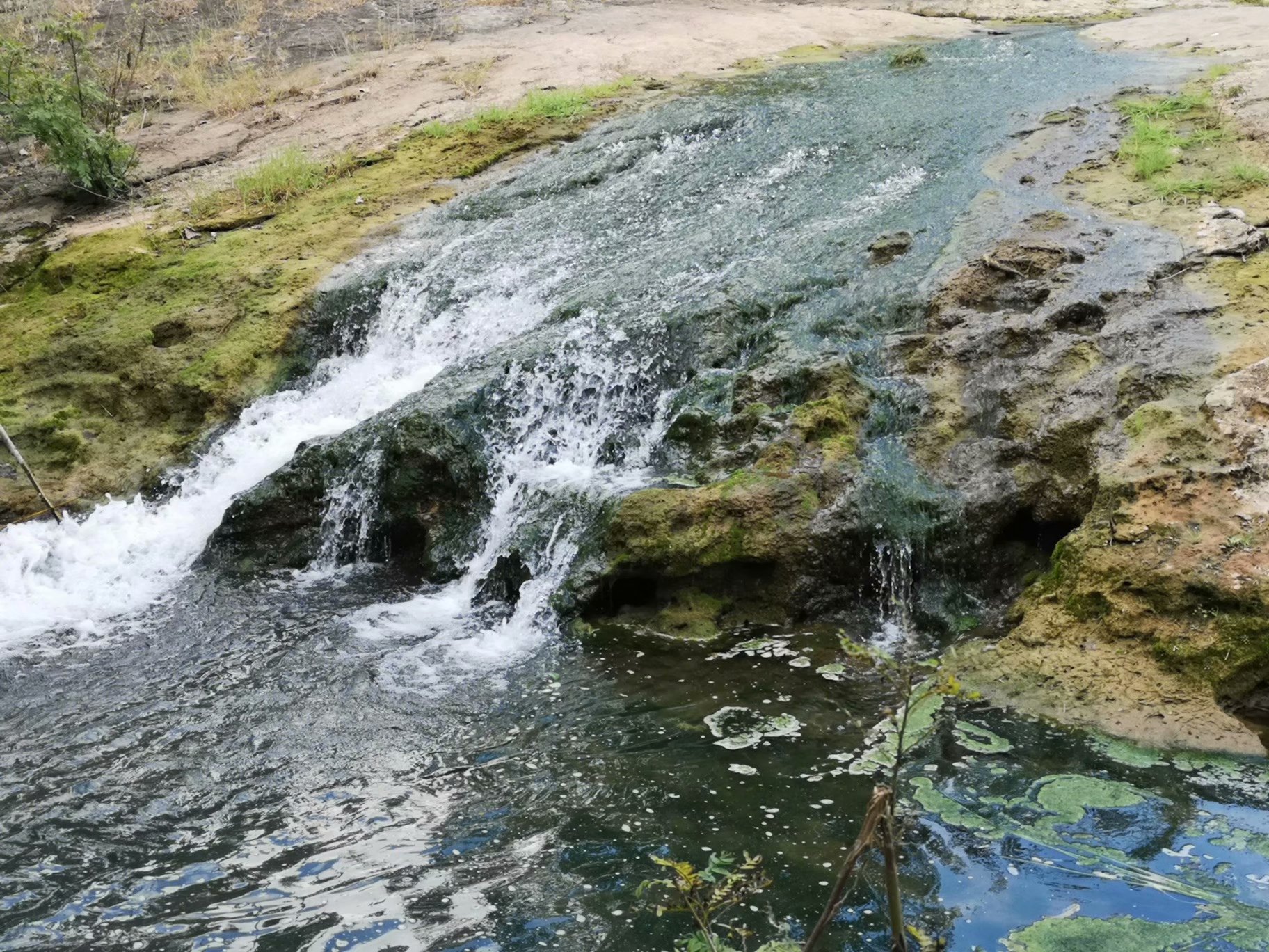 摩托骑行附近好玩的地方,摩托圈附近的旅游景点
