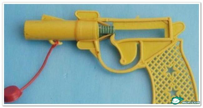 广西80后农村童年经典回忆,80后的童年回忆广西的农村生活