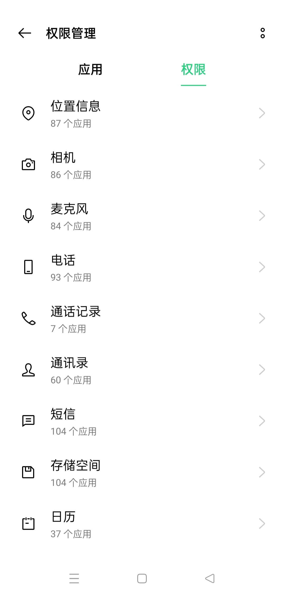 下载不明app手机信息泄露被威胁,手机安装app提示安全风险怎么办