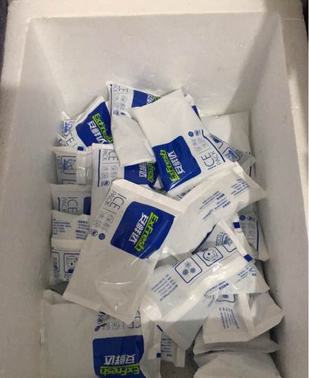 天气太炎热儿童如何防止中暑,天太热小孩吃什么预防中暑