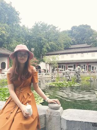 西安大学学霸保研,大学保研的学霸