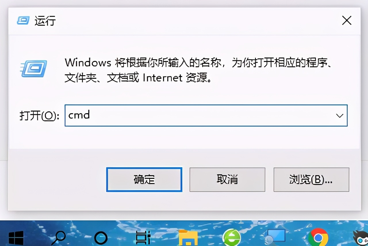 怎么通过局域网手机电脑互传文件,电脑有局域网如何与手机共享文件