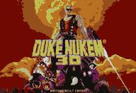 经典MD游戏有哪些,那些陪伴我们长大的游戏