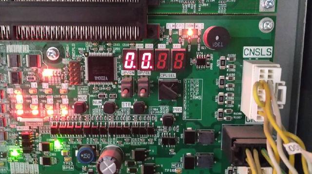 东芝cv620的故障代码大全,东芝电梯cv620报3702故障怎么办