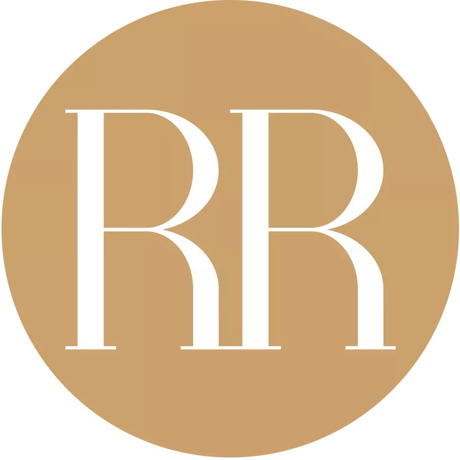 西岸艺术与设计博览会图,上海西岸艺术和设计博览会