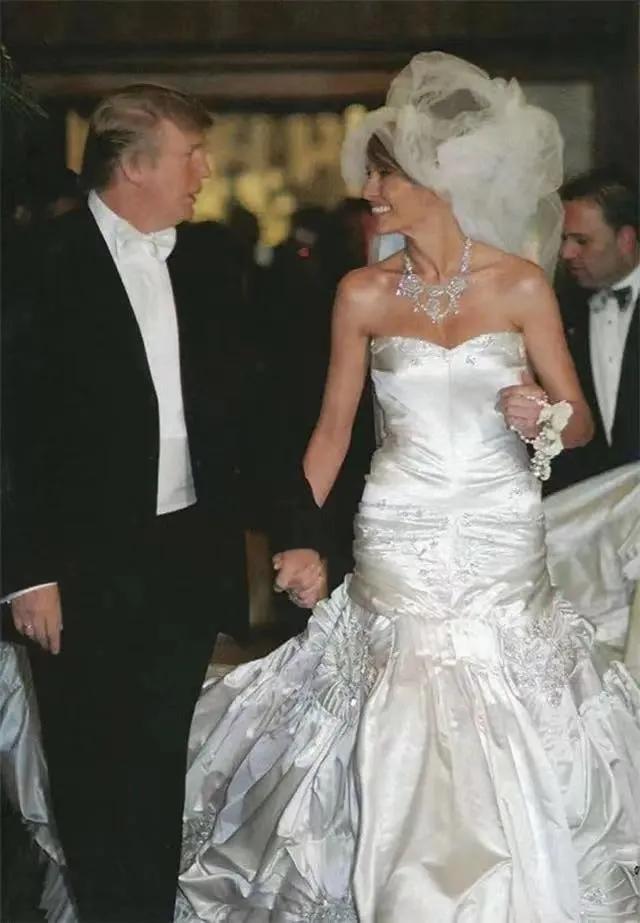 印度富豪的豪车生活,印度的富人竟然这么壕