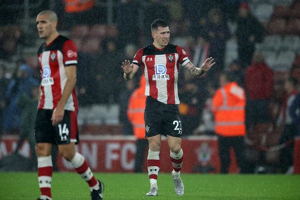 各个球队的外号,英超球队绰号及由来