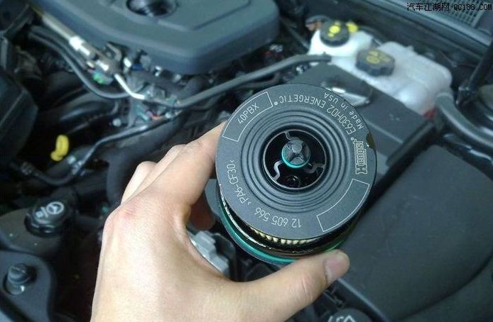 2分钟学会选车,自己动手万元车整备