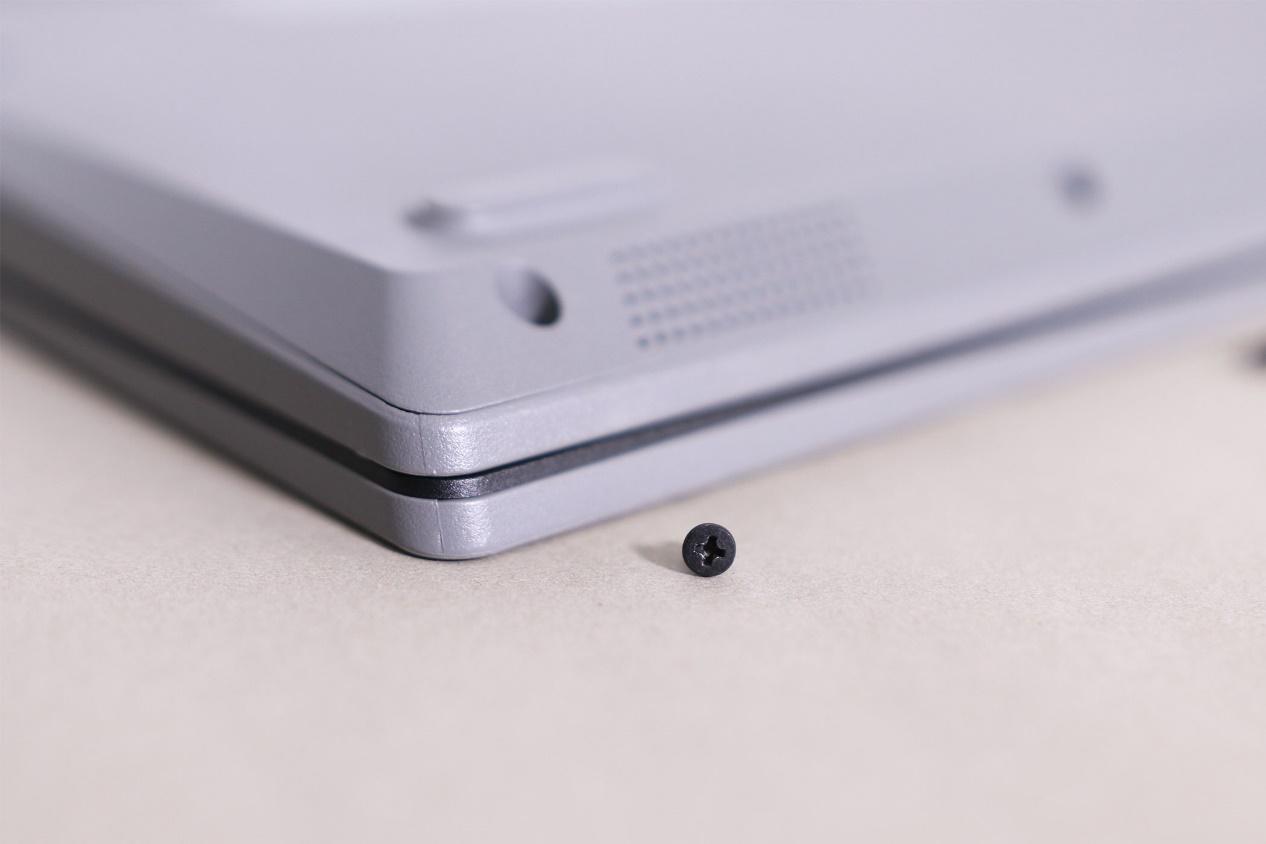 笔记本固态扩容多少合适,笔记本如何升级m2固态