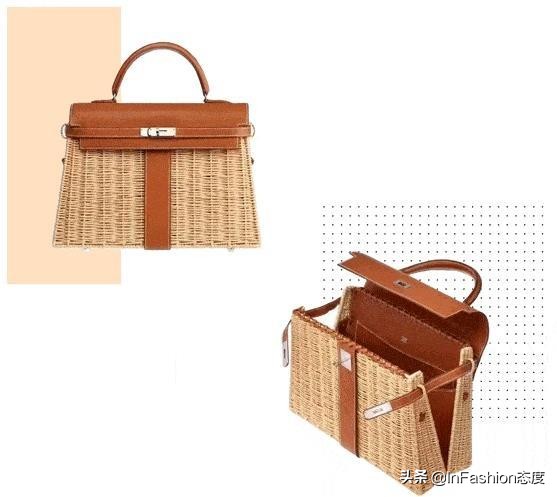 世界上拥有爱马仕最多的人袁咏仪,袁咏仪爱马仕超级vip要配货吗