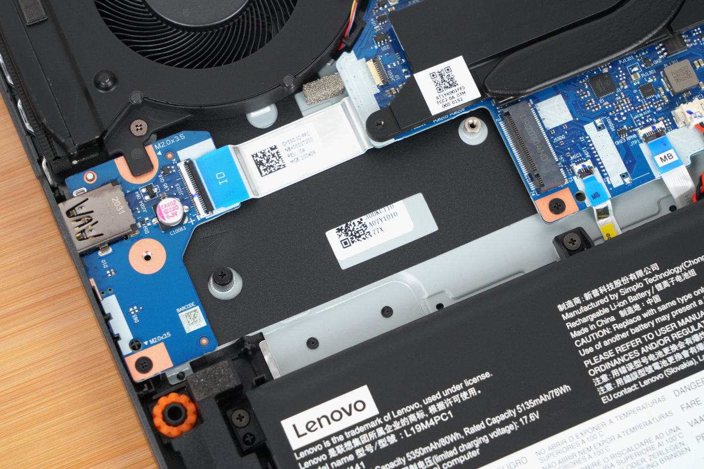 拯救者r7000pr7-4800h2060测评,联想拯救者r7000p笔记本测评