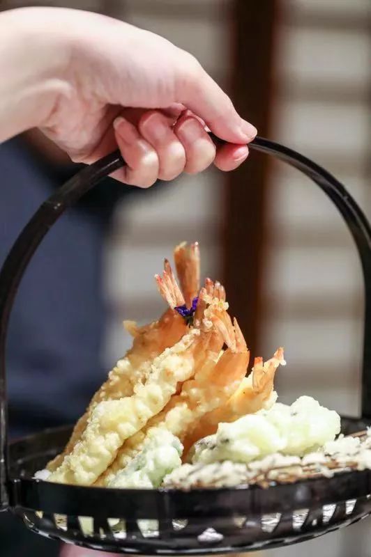 黄河路最好的老店,黄河路最好吃的老店