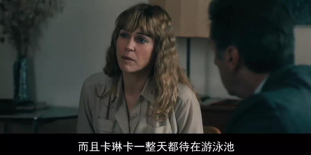 货拉拉事件完整版视频,货拉拉事件后续官方回应