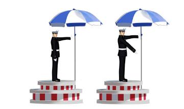 科目一考试前100题,科目一考前五百题