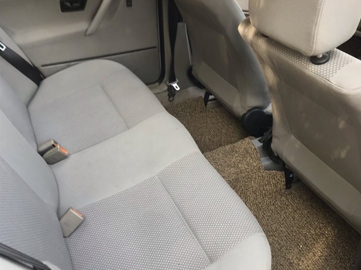 捷达va3神车,捷达神车神在哪