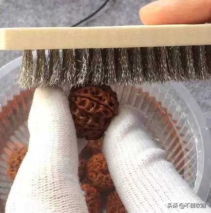 盘花好看教程,盘花了的金刚怎么补救