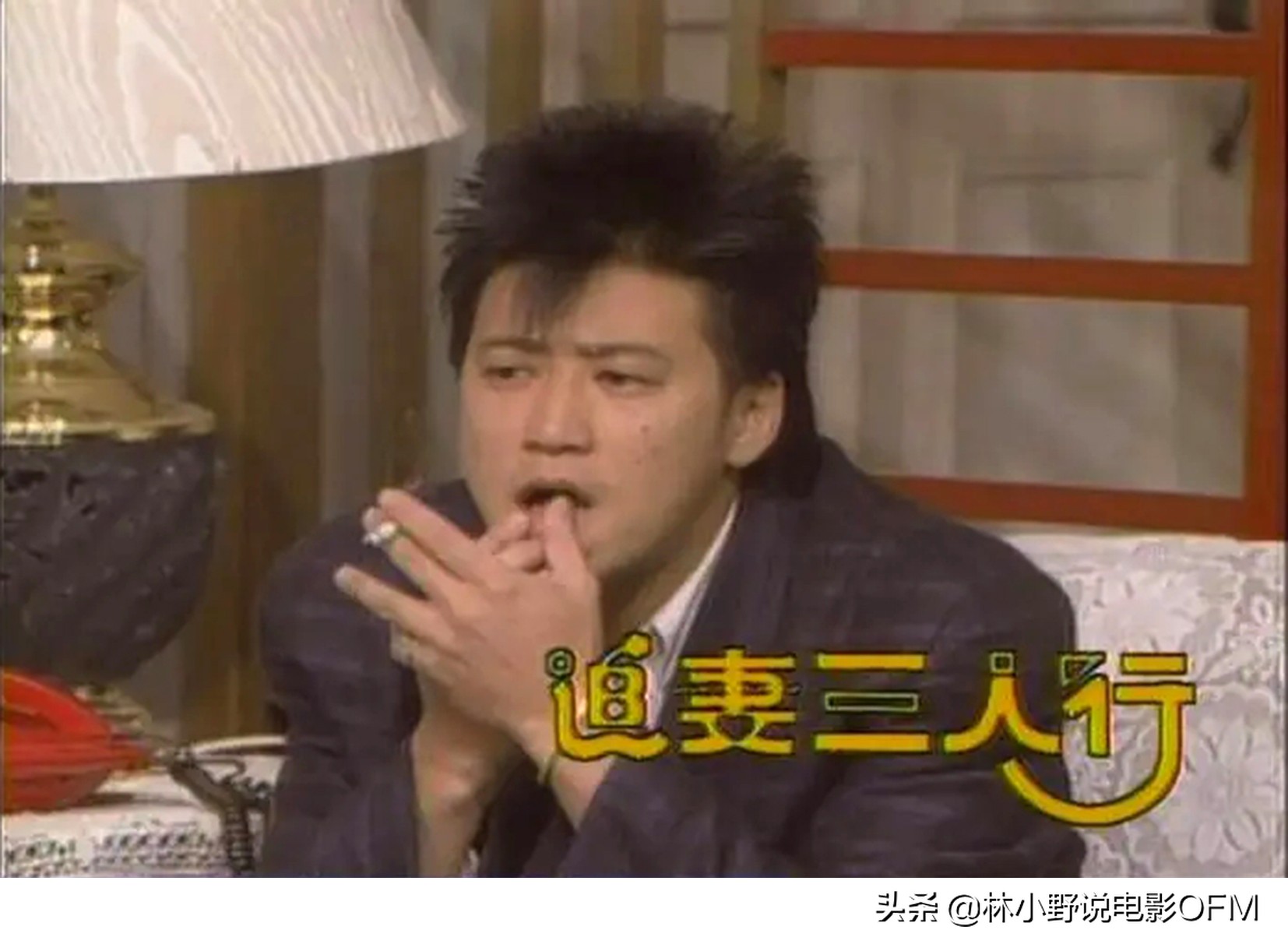 乌鸦哥张耀扬爱情片,乌鸦哥vs张耀阳