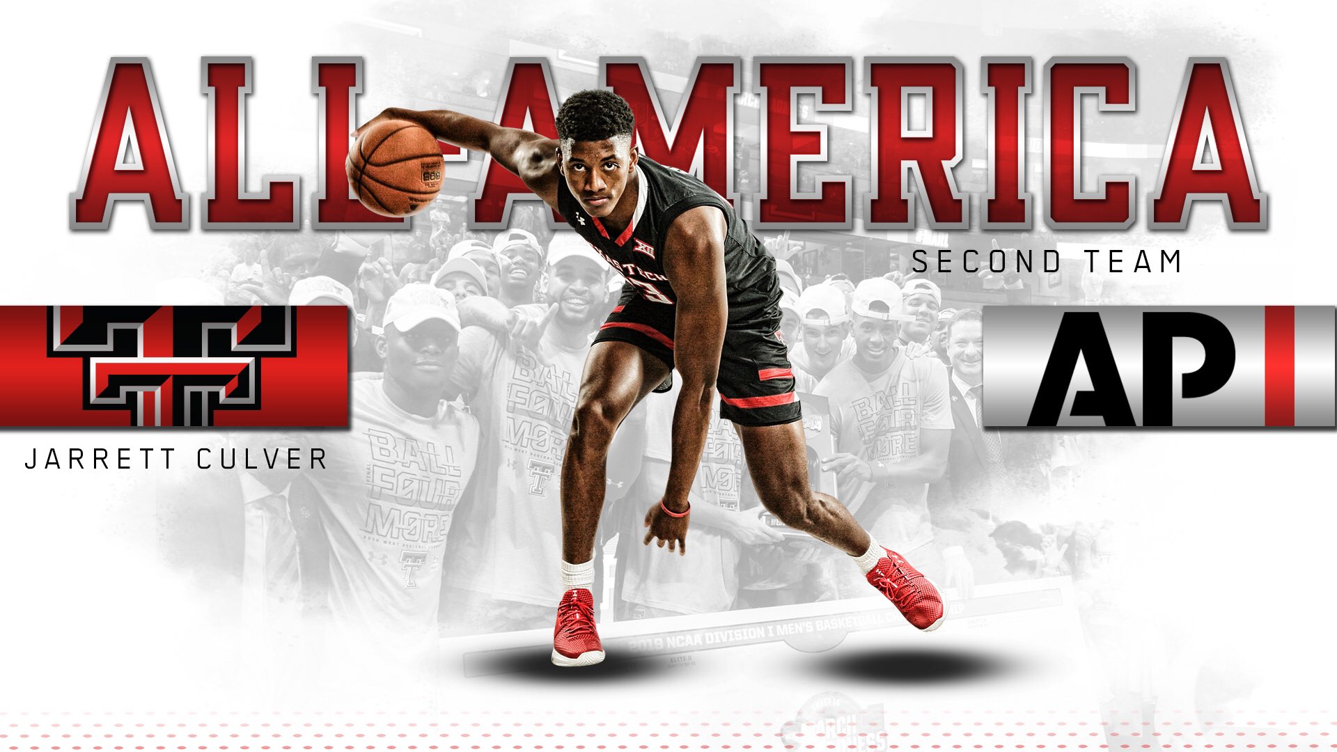 2019年nba选秀前三十名详细情况,2019nba选秀现在怎么样了