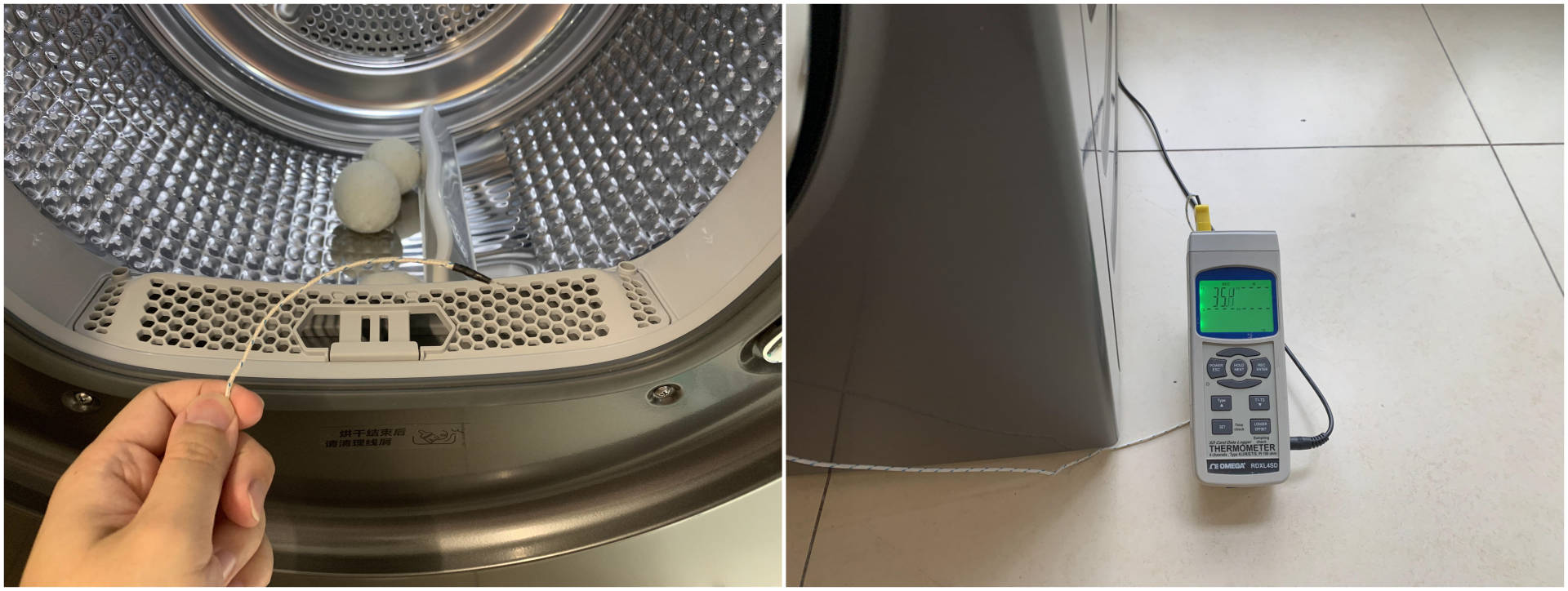 618必买的数码产品,618大促值得入手的小家电