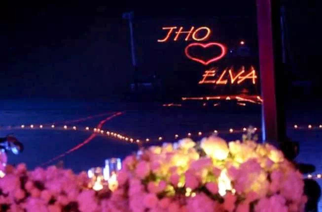 萧亚轩强势回归惊人样貌曝光,萧亚轩神级颜值