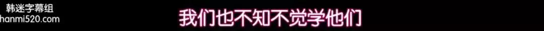 他用《圈套》证明:实力过硬的演员,上再多综艺,也可以让人入戏