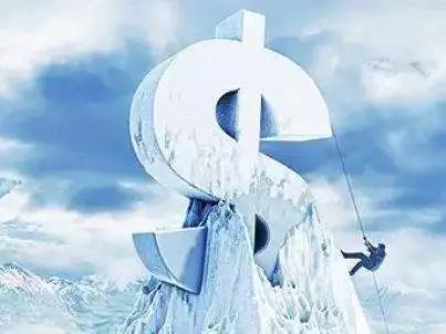 2021年hr热点,2019hr生存白皮书