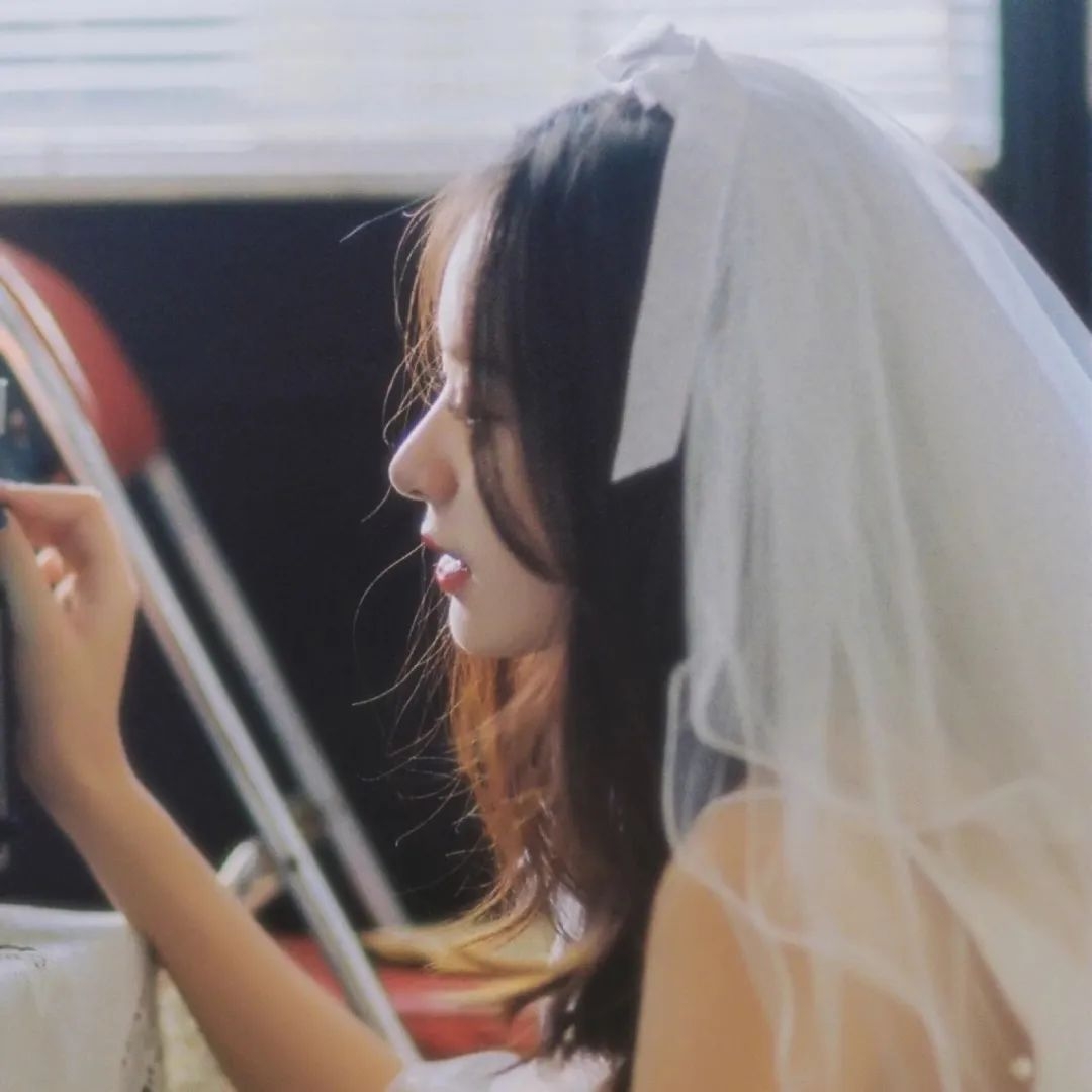 华为手机重复的照片怎么删除,华为手机中的照片怎么能彻底删除