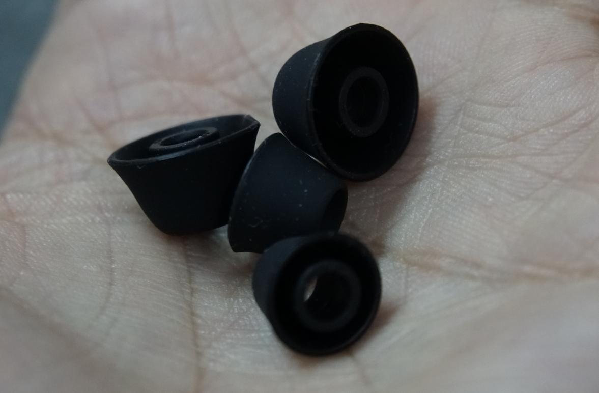 森海塞尔对比拜亚,一言难尽德国