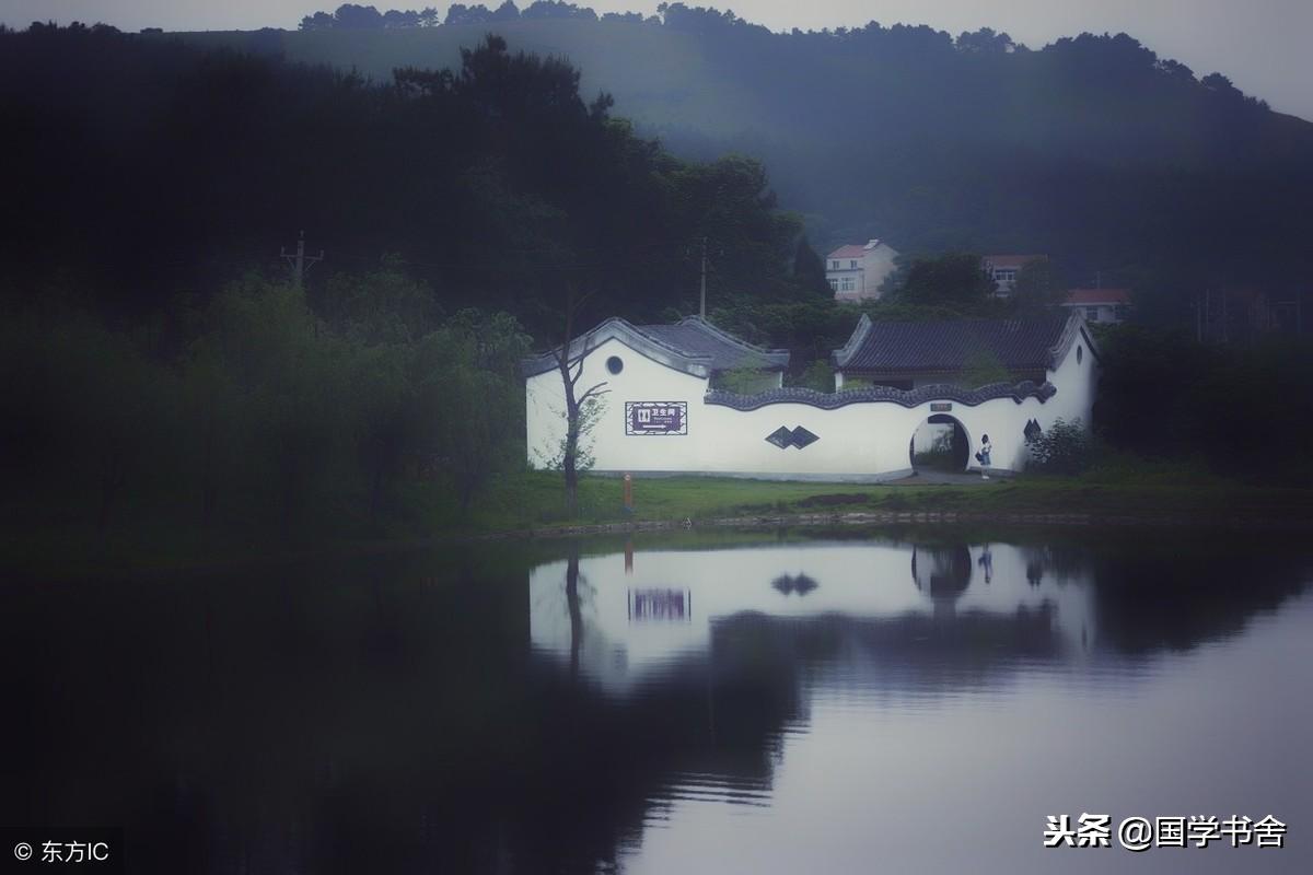 被人隐晦诽谤怎么办,被人背后诋毁怎么释怀