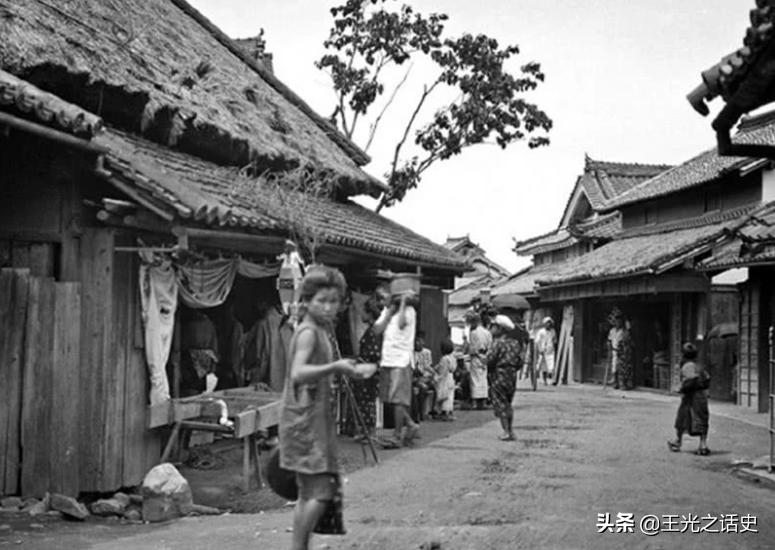 日本为什么把巴西当成第二故乡,巴西为什么是日本人的第二故乡