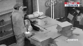 coles婢虫床鐗涘ザ,coles鍏ㄨ剛鐗涘ザ浠ｈ喘