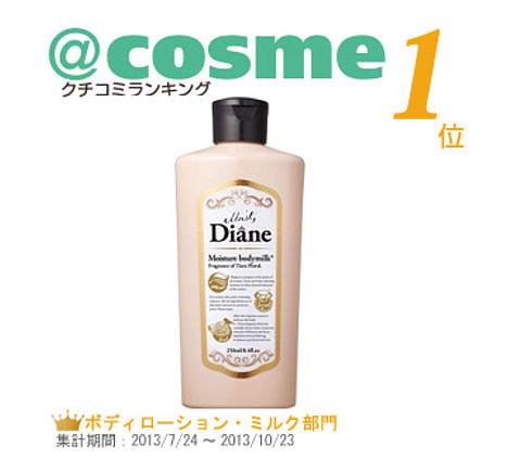 姐妹们推荐的身体乳,超好用的身体乳