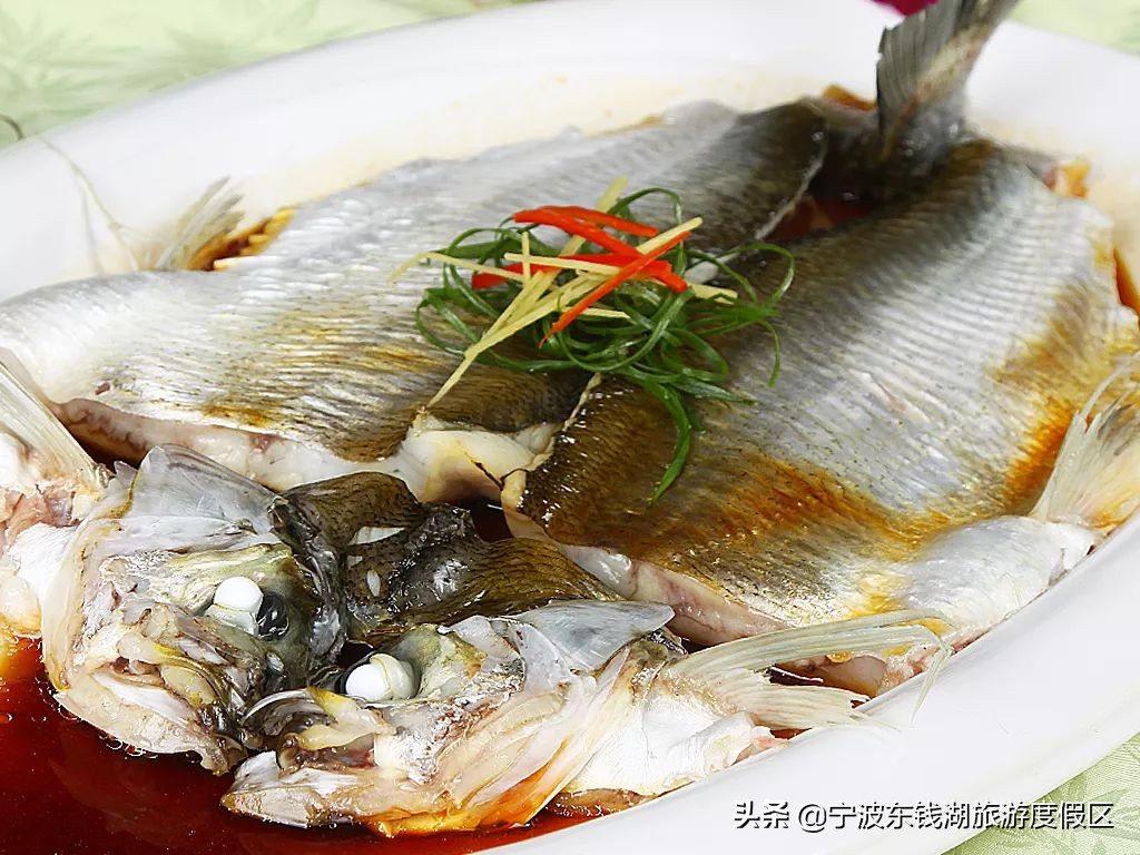 东钱湖3天2夜度假酒店,东钱湖博览会